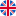 royaume-uni Drapeau anglais